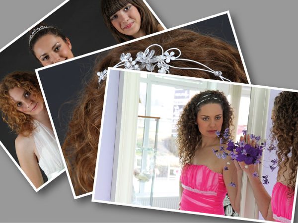 Sanja 00 fotografiranje porocnih oblek