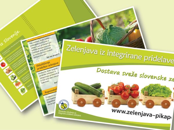 SipEko 00 graficno oblikovanje