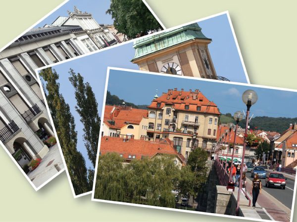 ZZT Maribor 00 fotografiranje mesta Maribor