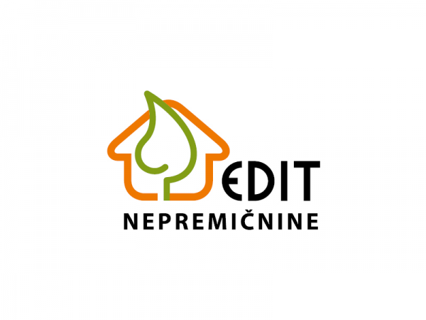 edit nepremicnine logotip