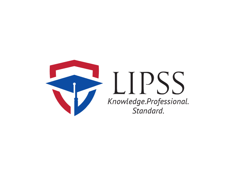 lipss logotip