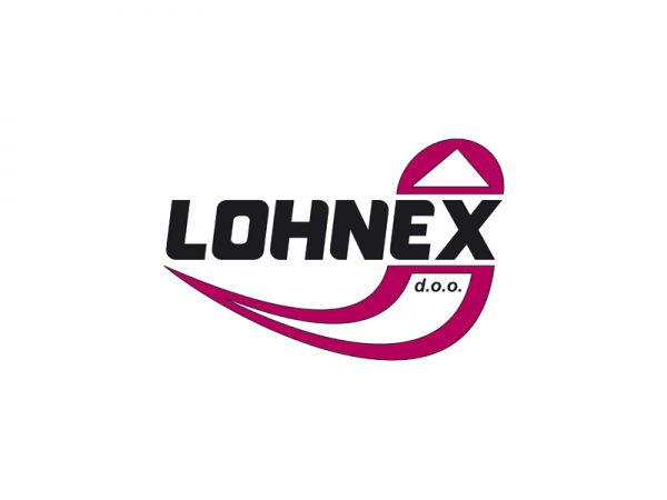 lohnex logotip