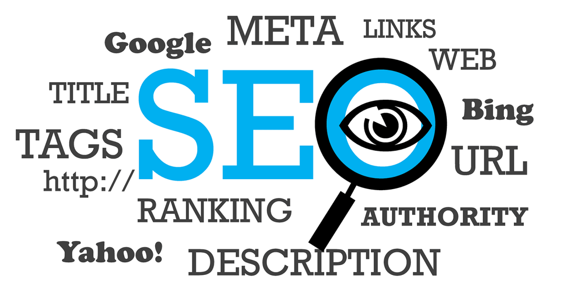 optimizacija za iskalnike seo 1