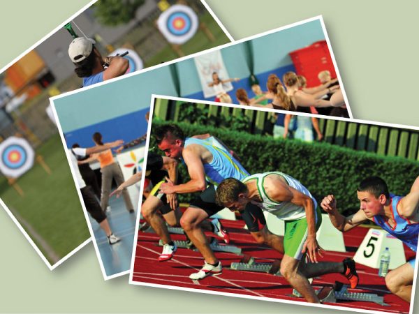 somb 00 fotografiranje sportnih prireditev tekmovanj objektov