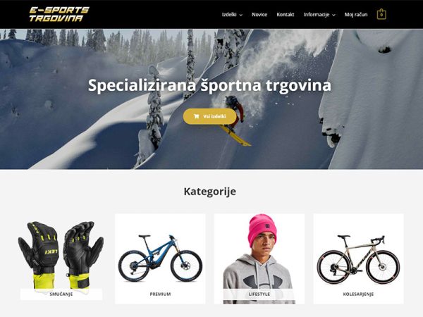 www esportshop 2020