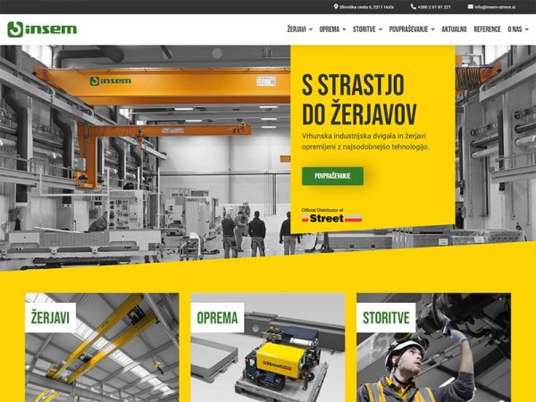 www insem atmos 2020