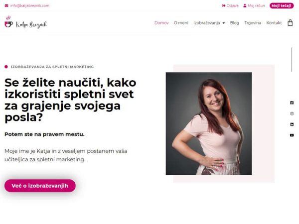www katjabreznik 2021