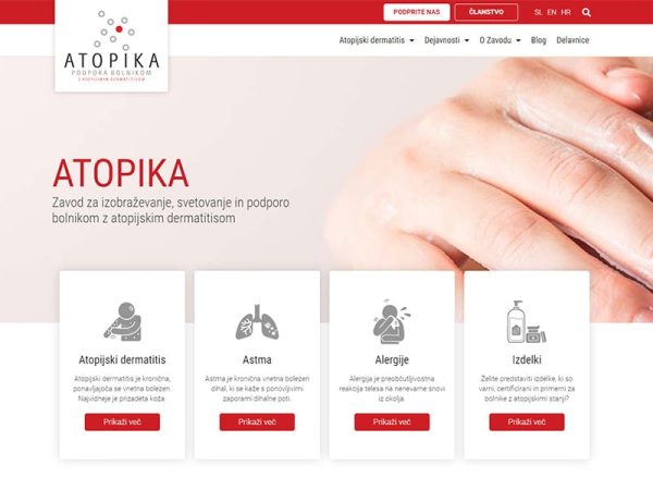 www atopika