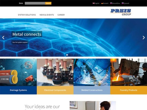 www preisgroup 1
