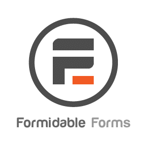 plugin formidable forms