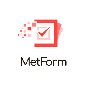 plugin metform
