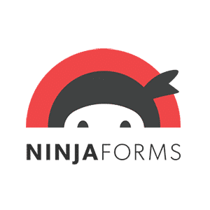 plugin ninja forms
