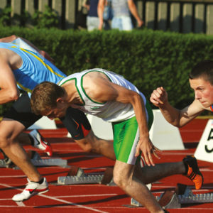 somb 01 fotografiranje sportnih prireditev tekmovanj