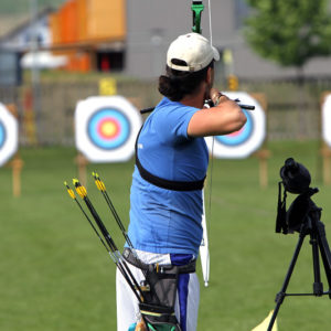 somb 03 fotografiranje sportnih prireditev tekmovanj