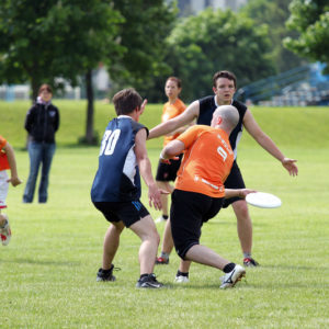 somb 04 fotografiranje sportnih prireditev tekmovanj