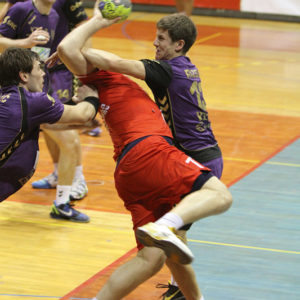 somb 06 fotografiranje sportnih prireditev tekmovanj
