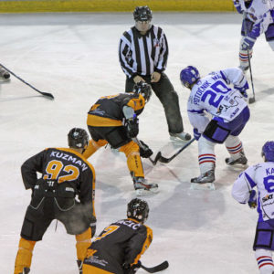 somb 07 fotografiranje sportnih prireditev tekmovanj