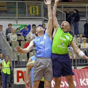 somb 12 fotografiranje sportnih prireditev tekmovanj