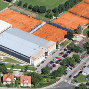 somb 14 fotografiranje sportnih objektov