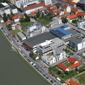 somb 15 fotografiranje sportnih objektov