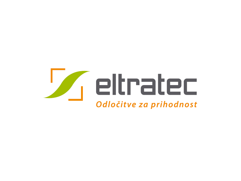 eltratec logotip