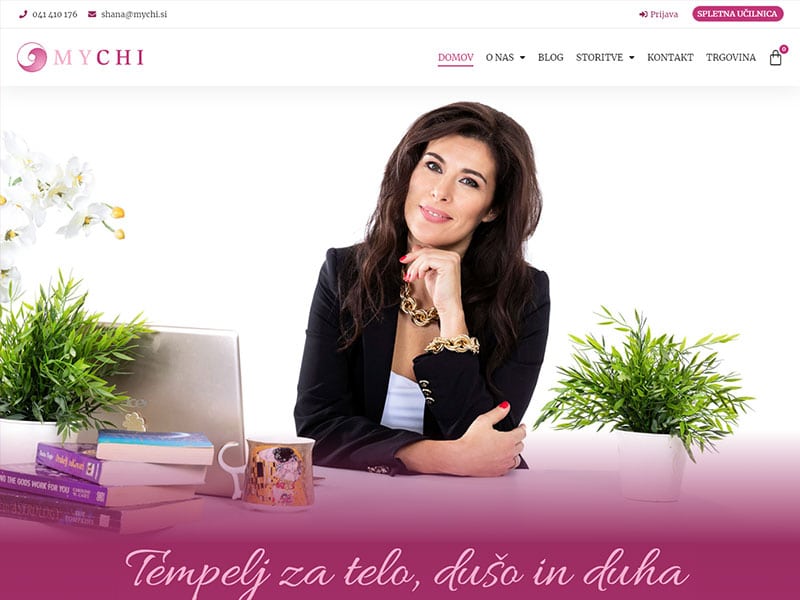www mychi 2020